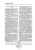 giornale/CFI0355847/1938-1939/unico/00000066