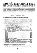 giornale/CFI0355847/1938-1939/unico/00000067