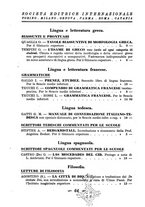 giornale/CFI0355847/1938-1939/unico/00000068