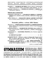 giornale/CFI0355847/1938-1939/unico/00000070