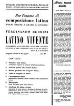 giornale/CFI0355847/1938-1939/unico/00000072