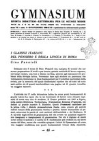 giornale/CFI0355847/1938-1939/unico/00000073