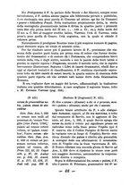 giornale/CFI0355847/1938-1939/unico/00000074