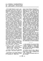 giornale/CFI0355847/1938-1939/unico/00000076