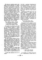 giornale/CFI0355847/1938-1939/unico/00000077