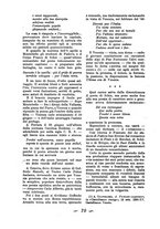 giornale/CFI0355847/1938-1939/unico/00000078