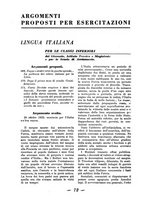 giornale/CFI0355847/1938-1939/unico/00000080