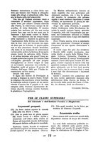 giornale/CFI0355847/1938-1939/unico/00000081