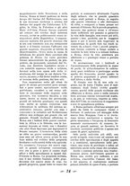 giornale/CFI0355847/1938-1939/unico/00000082