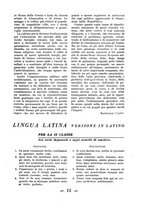 giornale/CFI0355847/1938-1939/unico/00000083