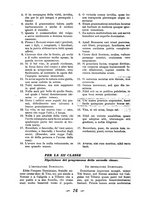 giornale/CFI0355847/1938-1939/unico/00000084