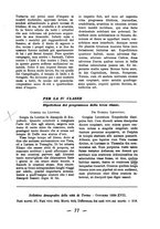 giornale/CFI0355847/1938-1939/unico/00000085