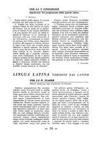 giornale/CFI0355847/1938-1939/unico/00000086