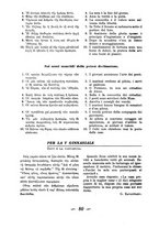 giornale/CFI0355847/1938-1939/unico/00000088