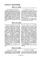 giornale/CFI0355847/1938-1939/unico/00000089