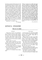 giornale/CFI0355847/1938-1939/unico/00000090