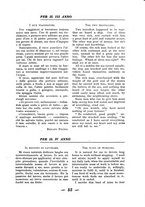 giornale/CFI0355847/1938-1939/unico/00000091