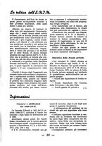 giornale/CFI0355847/1938-1939/unico/00000093