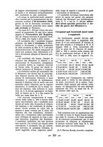 giornale/CFI0355847/1938-1939/unico/00000094