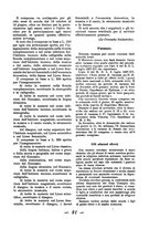 giornale/CFI0355847/1938-1939/unico/00000095