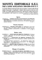 giornale/CFI0355847/1938-1939/unico/00000097