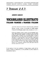 giornale/CFI0355847/1938-1939/unico/00000100