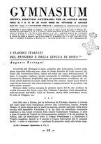 giornale/CFI0355847/1938-1939/unico/00000101