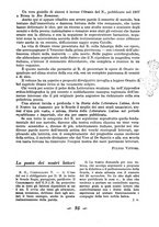 giornale/CFI0355847/1938-1939/unico/00000103