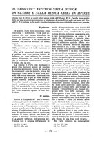 giornale/CFI0355847/1938-1939/unico/00000104