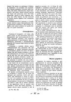 giornale/CFI0355847/1938-1939/unico/00000105