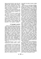 giornale/CFI0355847/1938-1939/unico/00000106