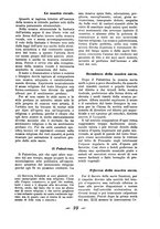 giornale/CFI0355847/1938-1939/unico/00000107