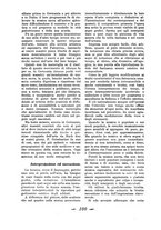 giornale/CFI0355847/1938-1939/unico/00000108