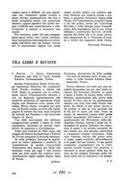 giornale/CFI0355847/1938-1939/unico/00000109
