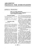 giornale/CFI0355847/1938-1939/unico/00000110