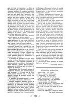 giornale/CFI0355847/1938-1939/unico/00000111