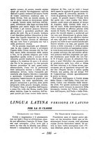 giornale/CFI0355847/1938-1939/unico/00000113