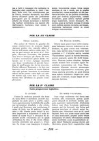 giornale/CFI0355847/1938-1939/unico/00000114