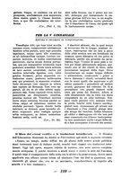 giornale/CFI0355847/1938-1939/unico/00000115