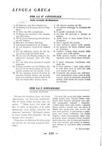 giornale/CFI0355847/1938-1939/unico/00000116