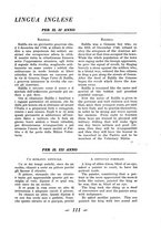 giornale/CFI0355847/1938-1939/unico/00000117