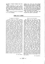 giornale/CFI0355847/1938-1939/unico/00000118