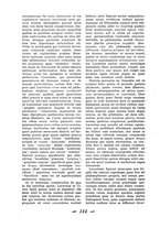 giornale/CFI0355847/1938-1939/unico/00000120