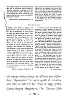 giornale/CFI0355847/1938-1939/unico/00000121