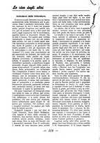 giornale/CFI0355847/1938-1939/unico/00000122