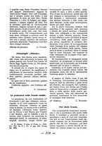 giornale/CFI0355847/1938-1939/unico/00000123