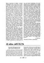 giornale/CFI0355847/1938-1939/unico/00000124