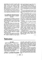 giornale/CFI0355847/1938-1939/unico/00000125