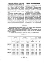 giornale/CFI0355847/1938-1939/unico/00000126