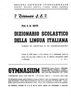 giornale/CFI0355847/1938-1939/unico/00000130